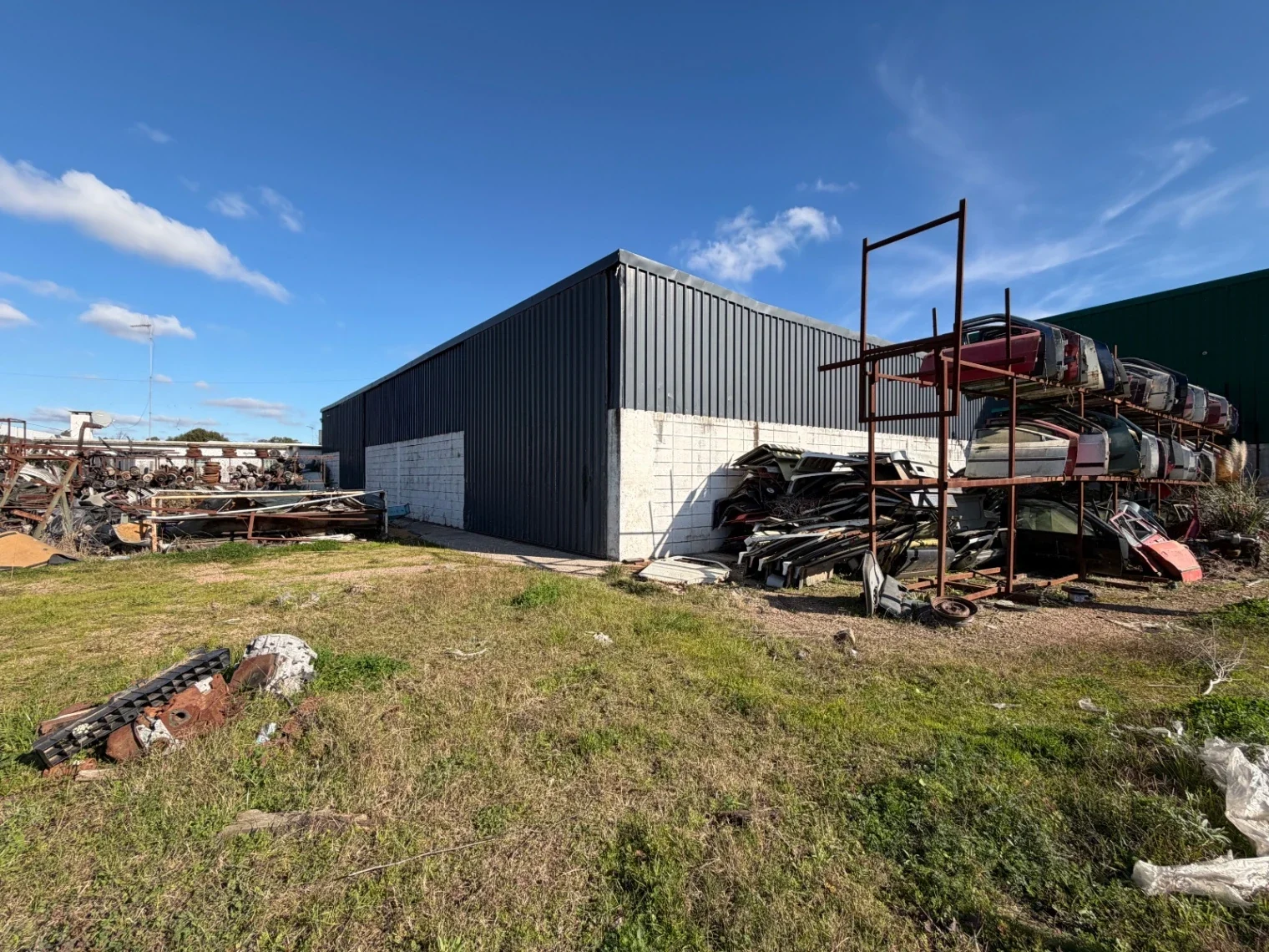 Local Comercial en venta ubicado en Progreso - Imagen 2