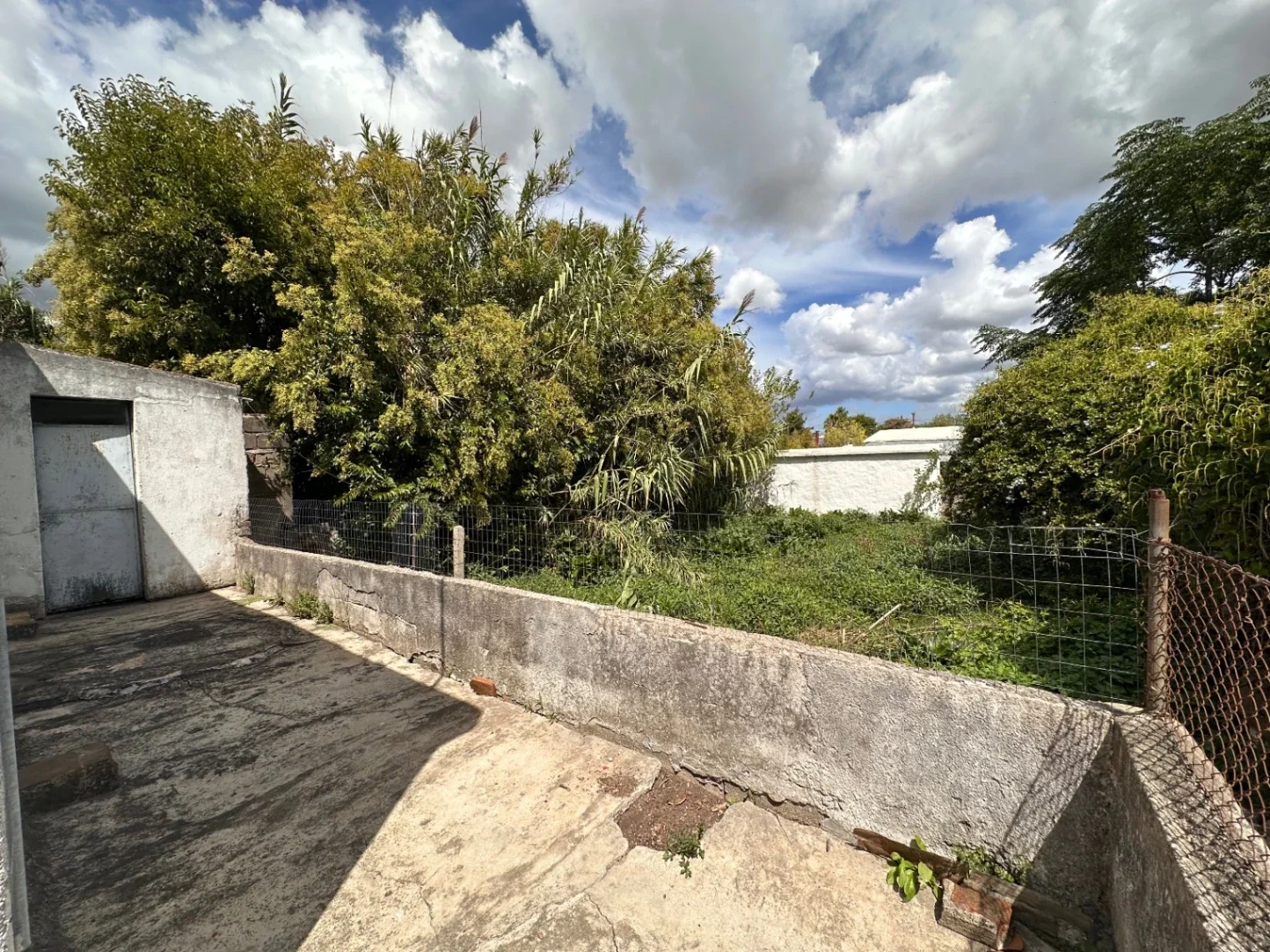 Casa en venta en Progreso - Imagen 2