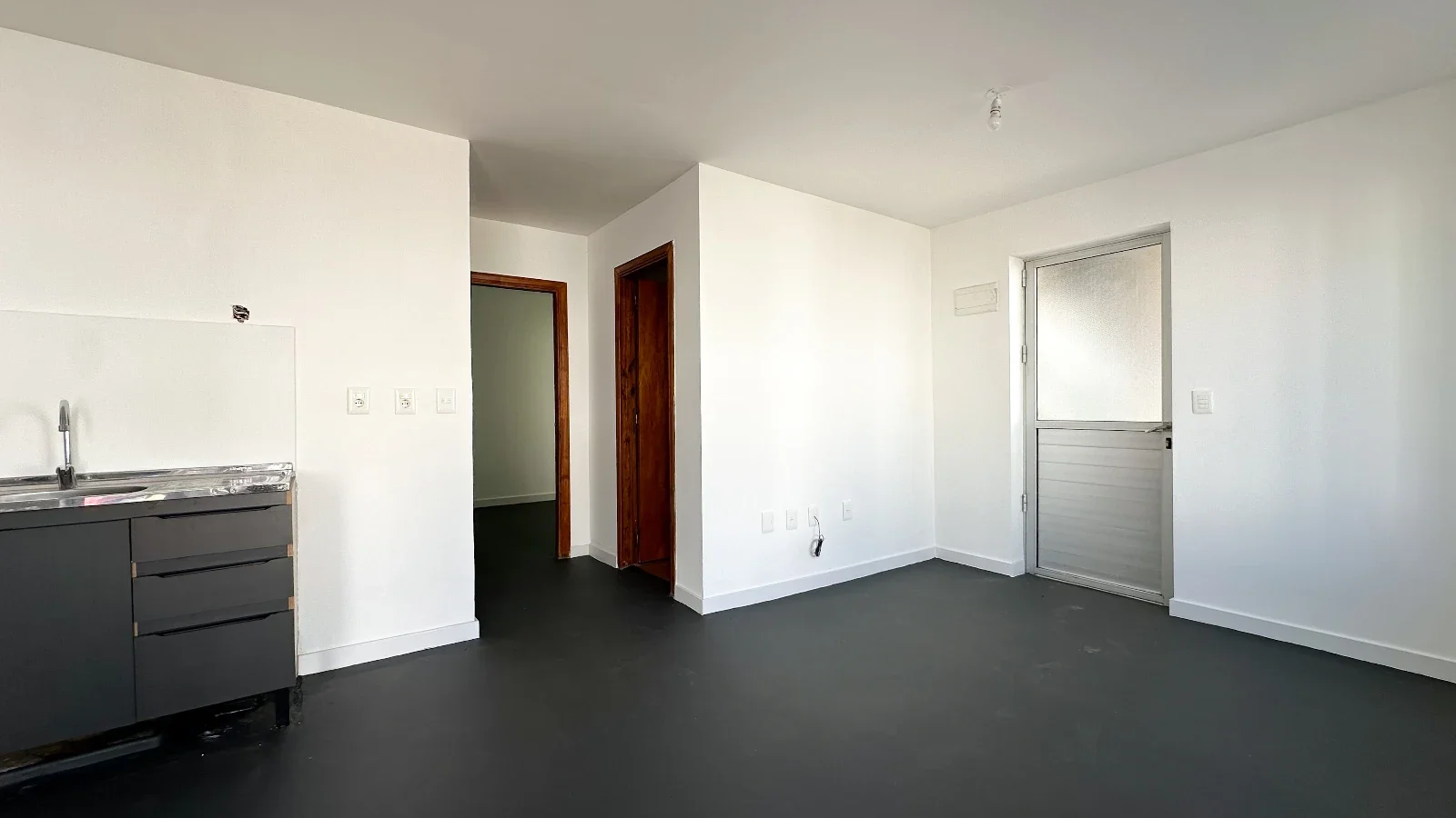 Apartamento en venta Maldonado, con financiacion propia - ideal inversor - Imagen 4