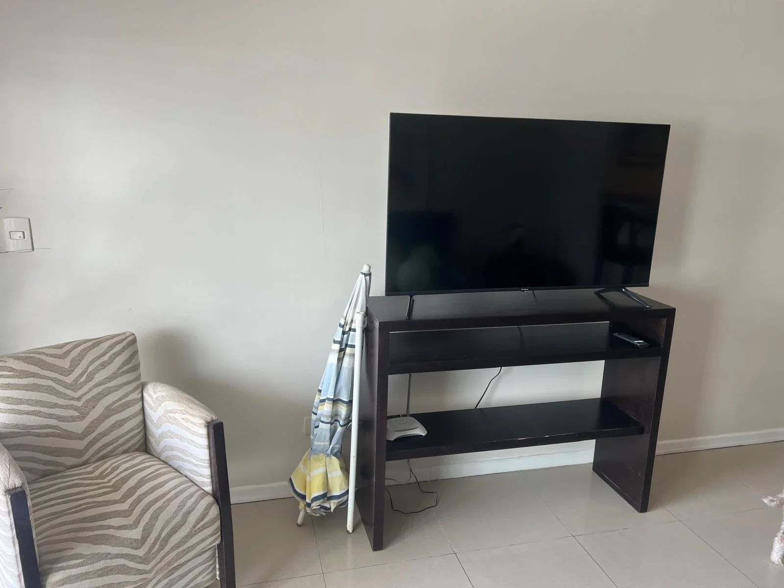 Apartamento en alquiler temporario en Playa Mansa - Imagen 5