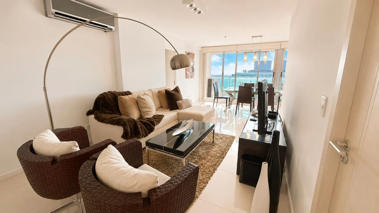 Apartamento en venta c/ cochera en Aidy Grill - Imagen 2