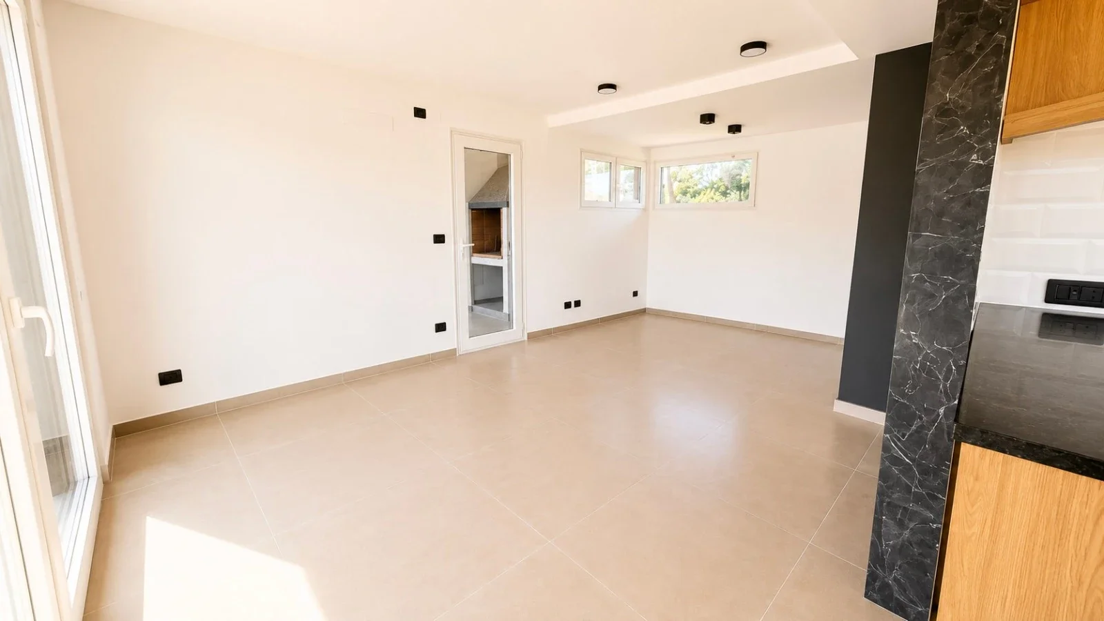 Casa en venta en La Barra - Imagen 4