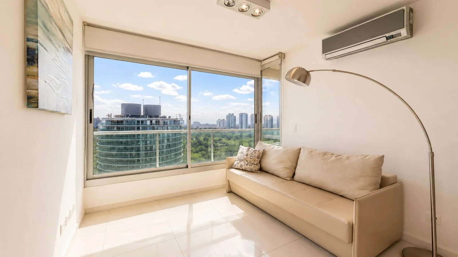 Apartamento en venta c/ cochera en Aidy Grill - Imagen 5