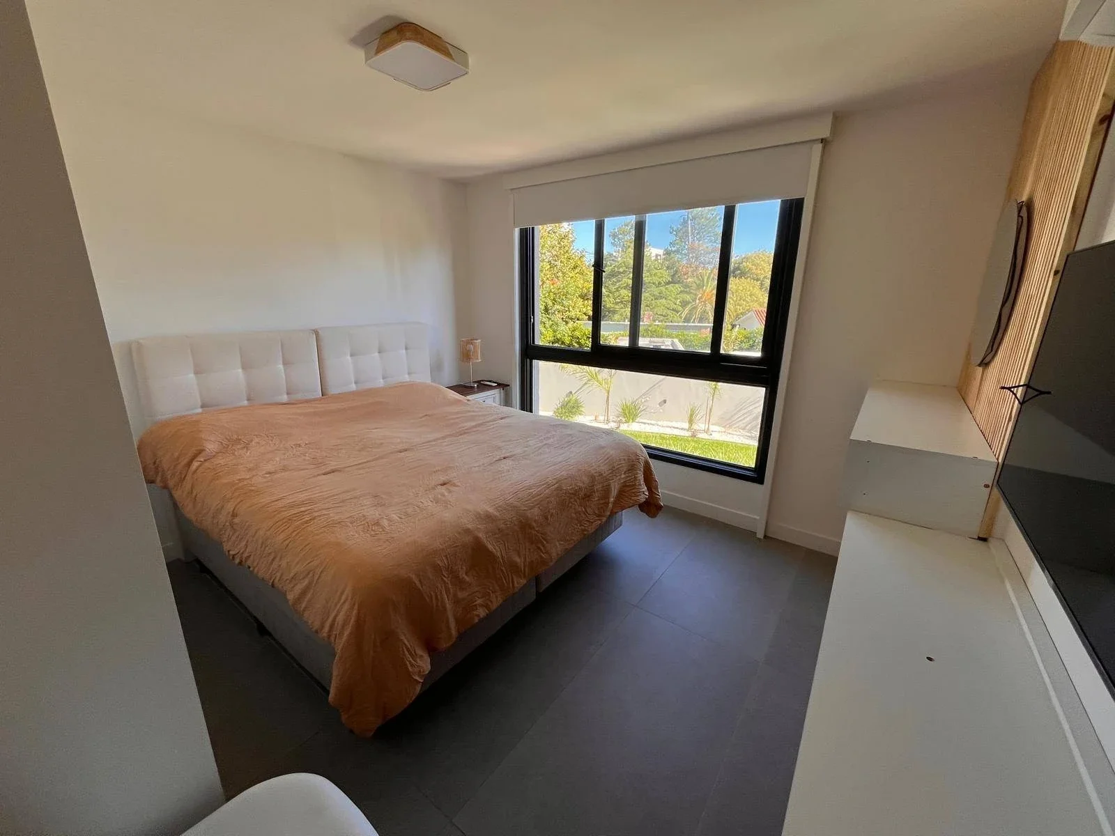 Apartamento en alquiler temporario c/ cochera en Aidy Grill - Imagen 5