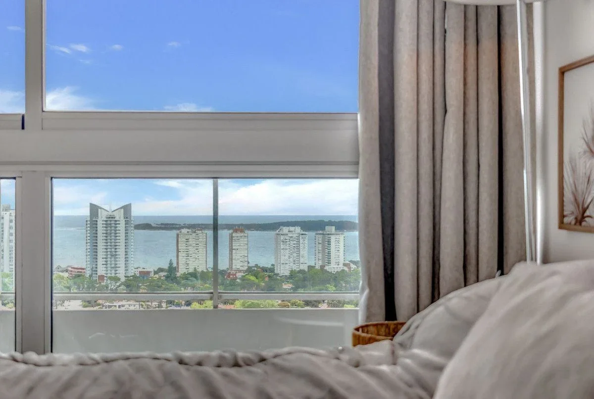 Apartamento en venta c/ cochera en Aidy Grill - Imagen 4