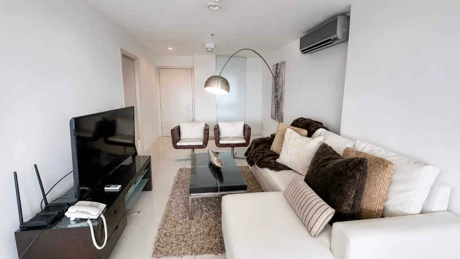 Apartamento en venta c/ cochera en Aidy Grill - Imagen 4