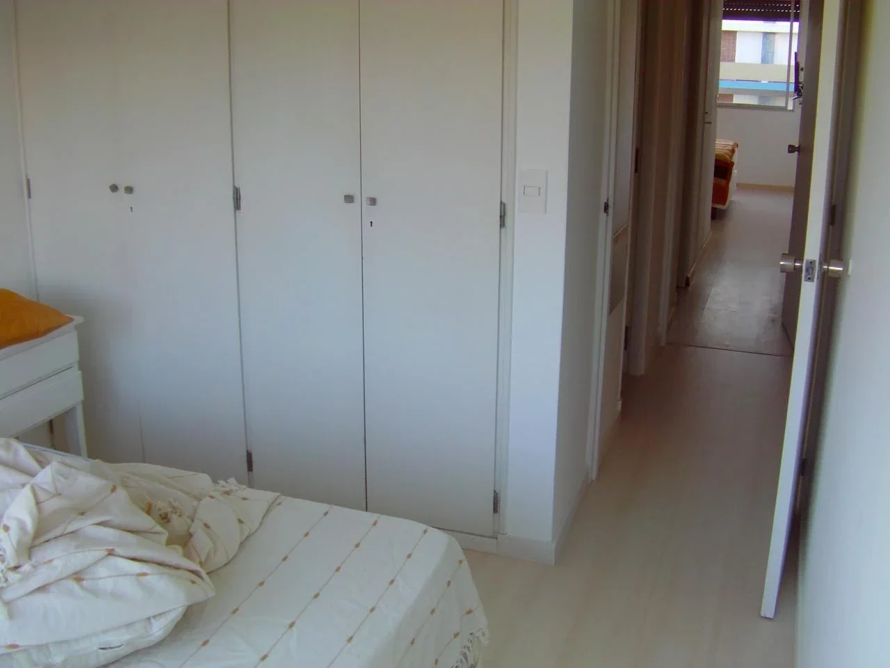 Apartamento en alquiler c/ cochera en Aidy Grill - Imagen 3