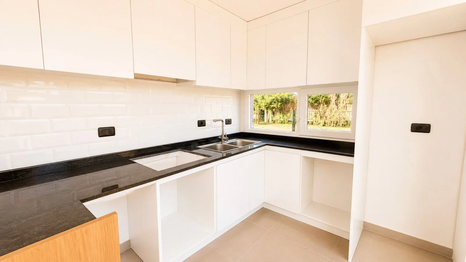Casa en venta en La Barra - Imagen 5