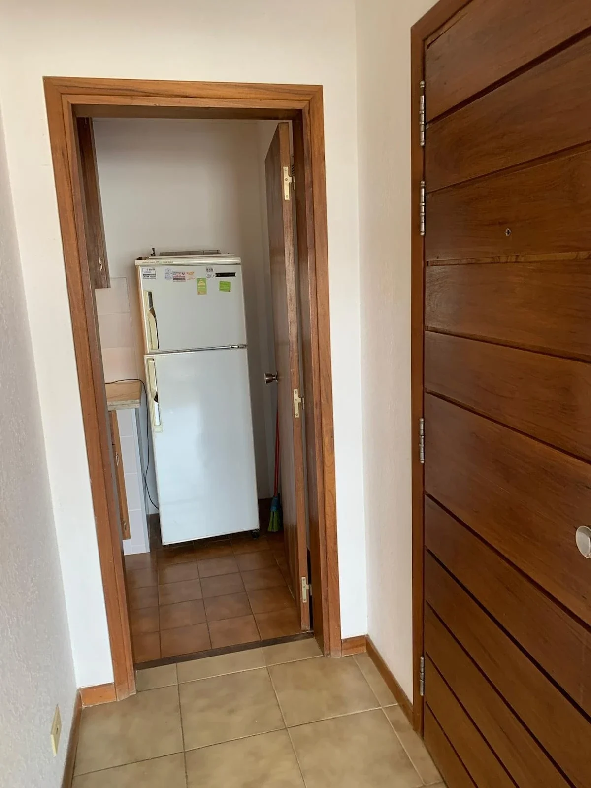 Apartamento en alquiler temporario c/ cochera en Península - Imagen 3