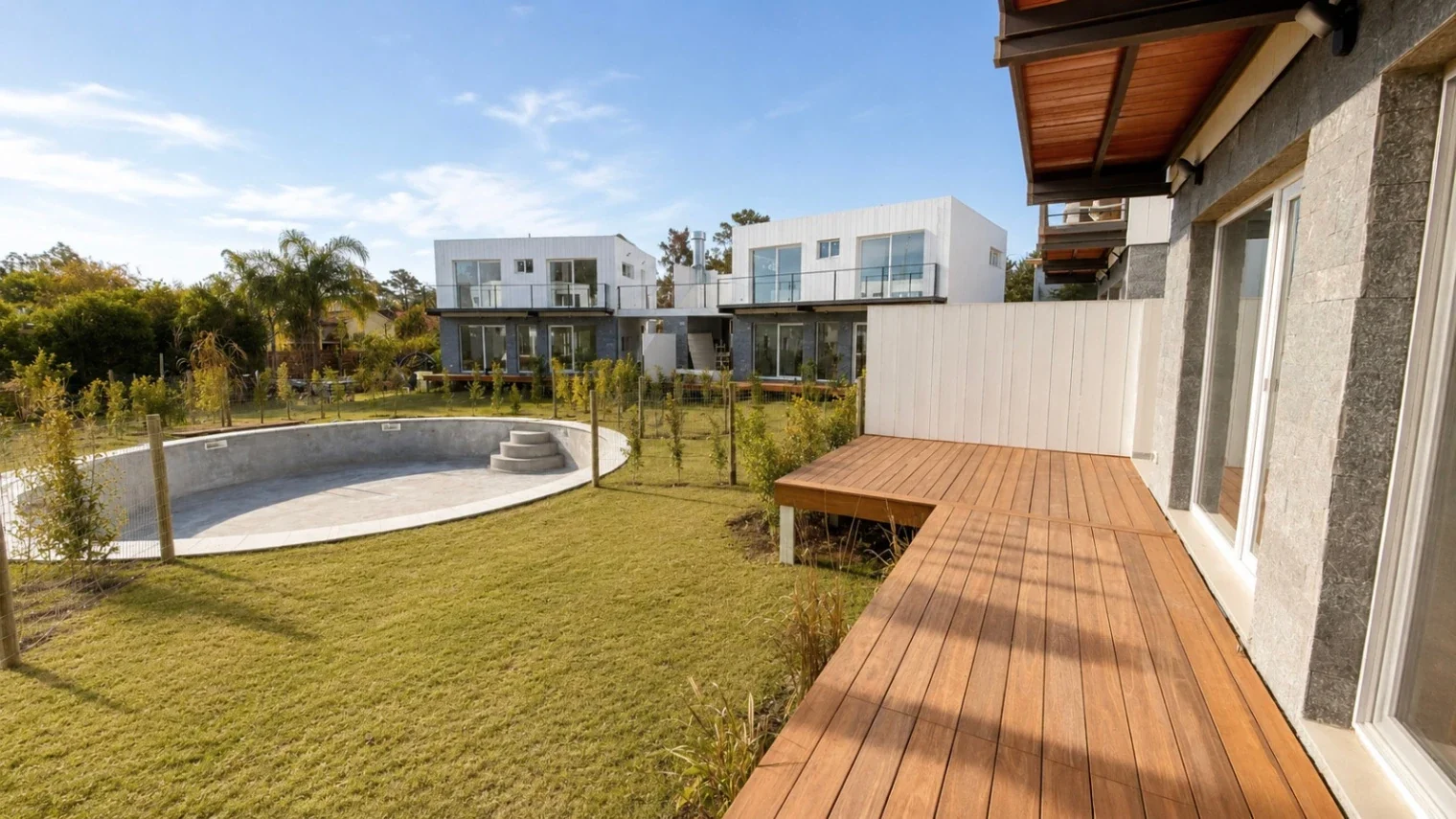 Casa en venta en La Barra - Imagen 2
