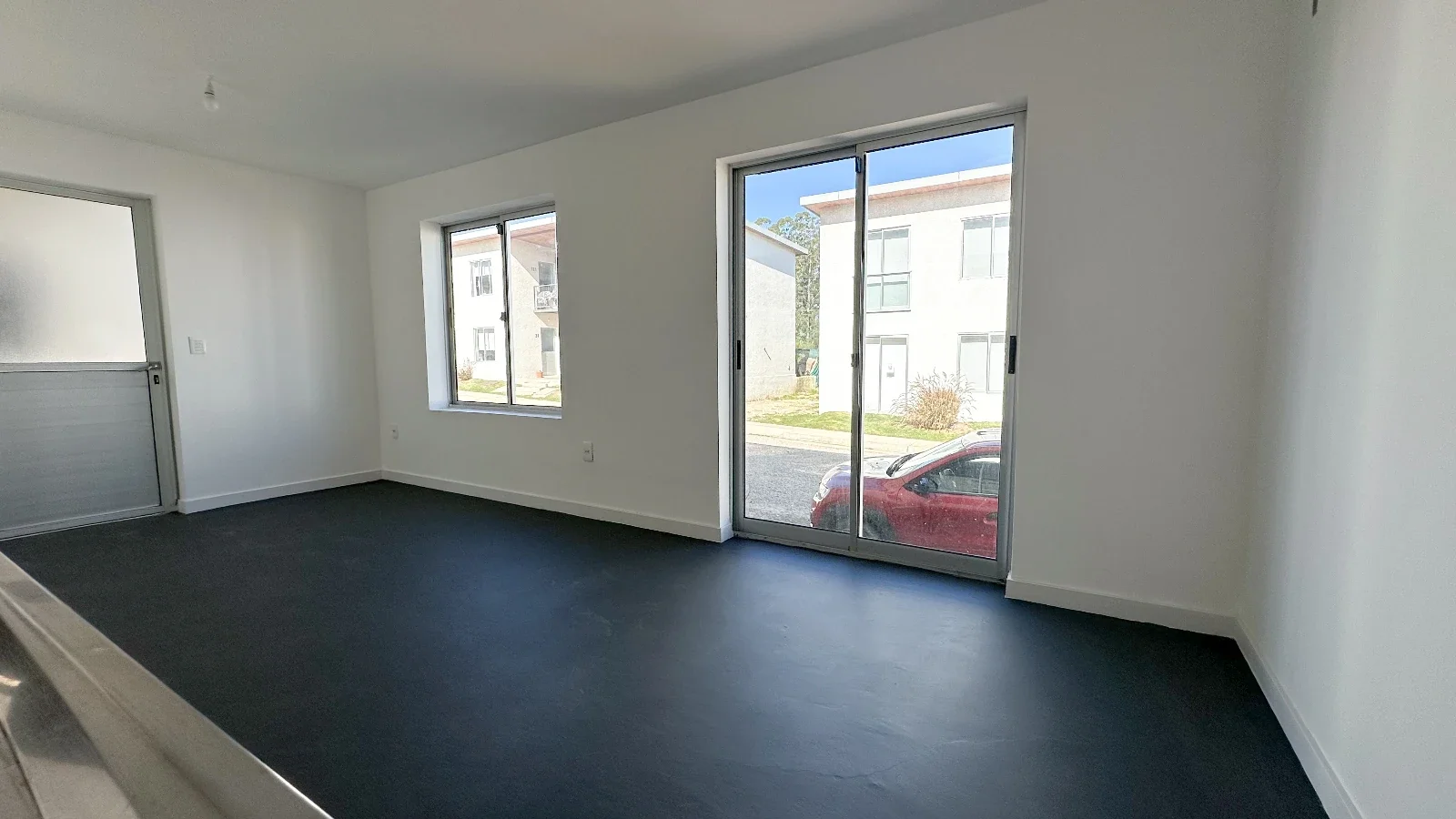 Apartamento en venta Maldonado, con financiacion propia - ideal inversor - Imagen 5