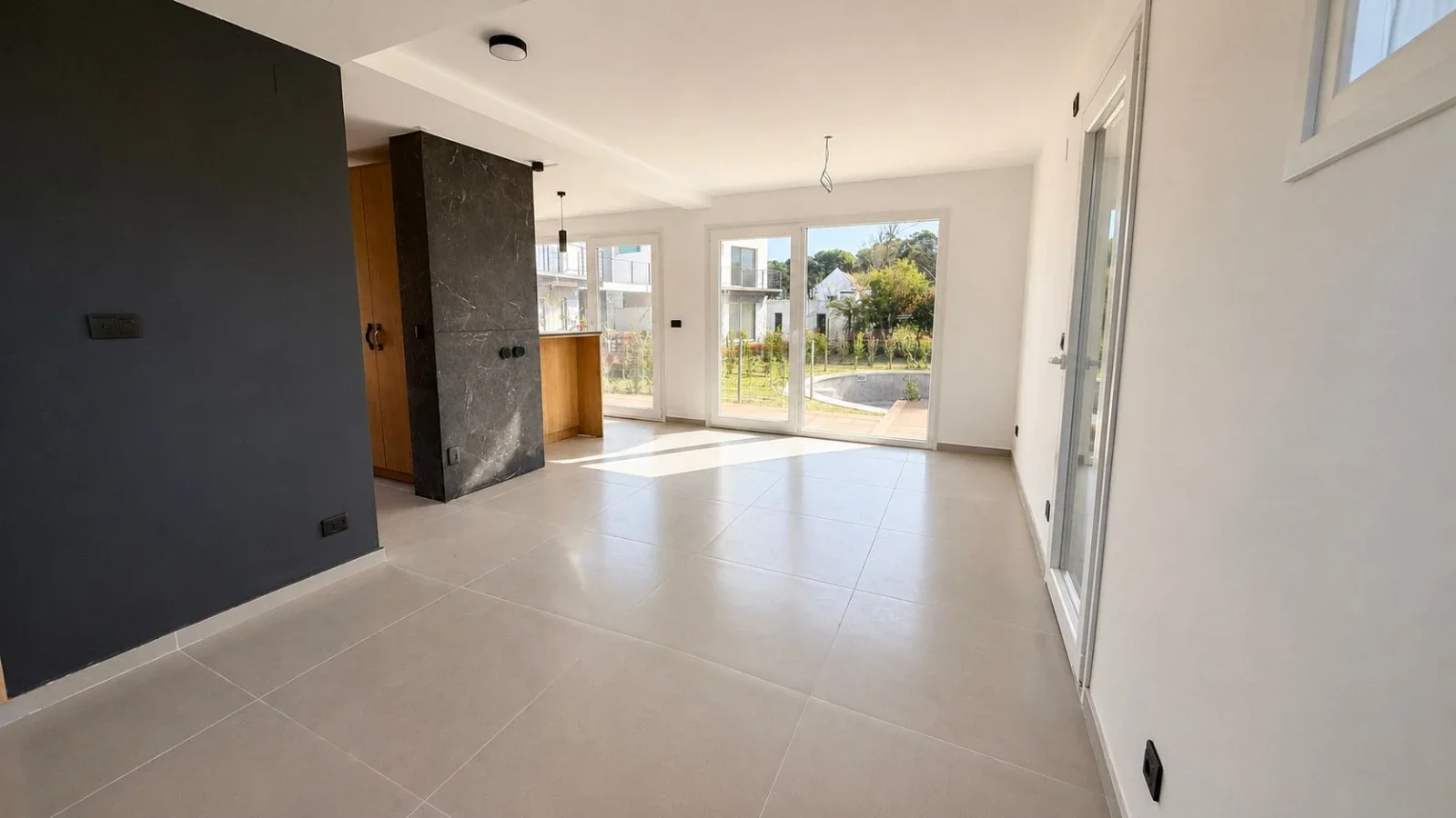 Casa en venta en La Barra - Imagen 3