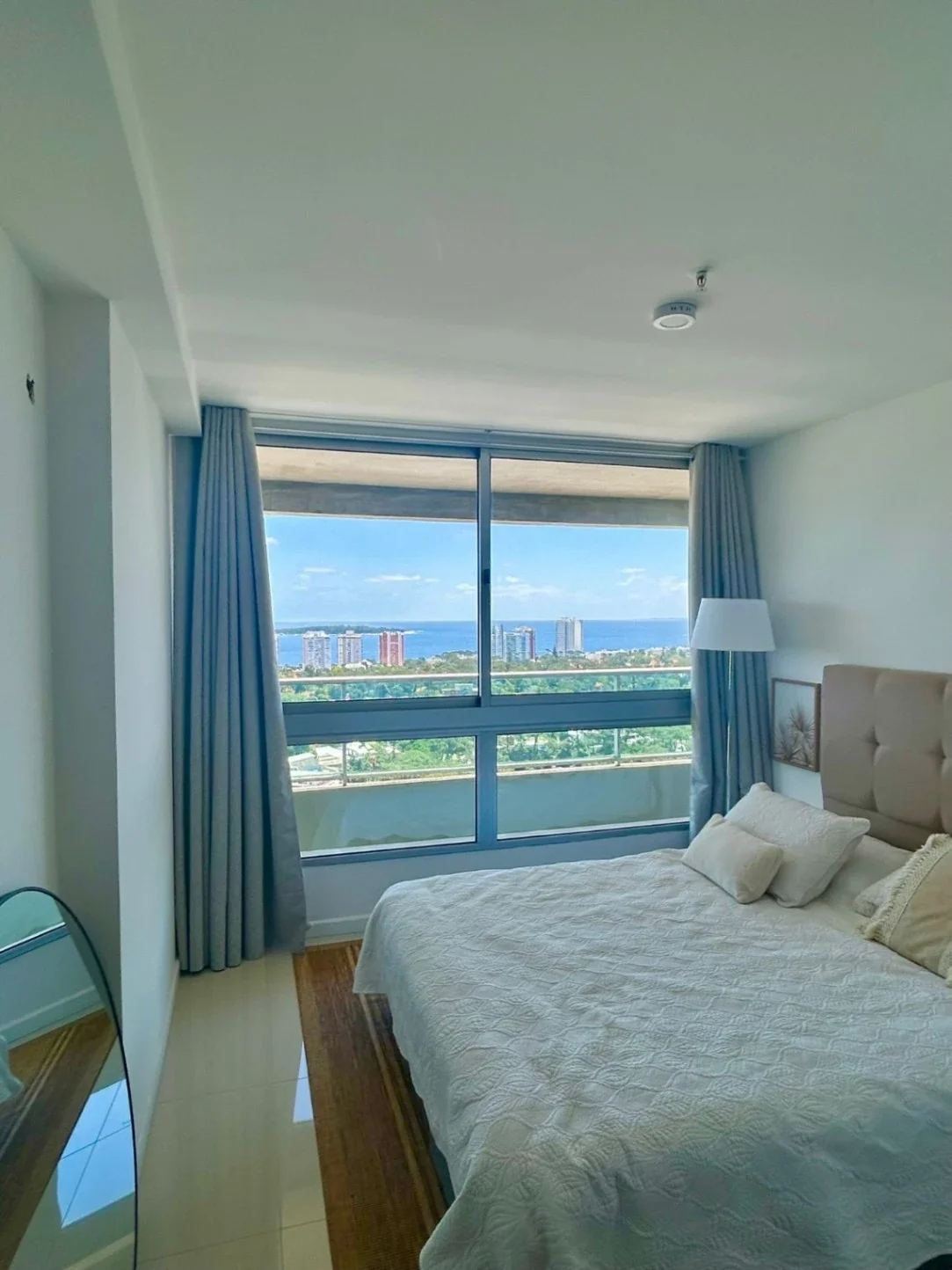 Apartamento en venta c/ cochera en Aidy Grill - Imagen 5