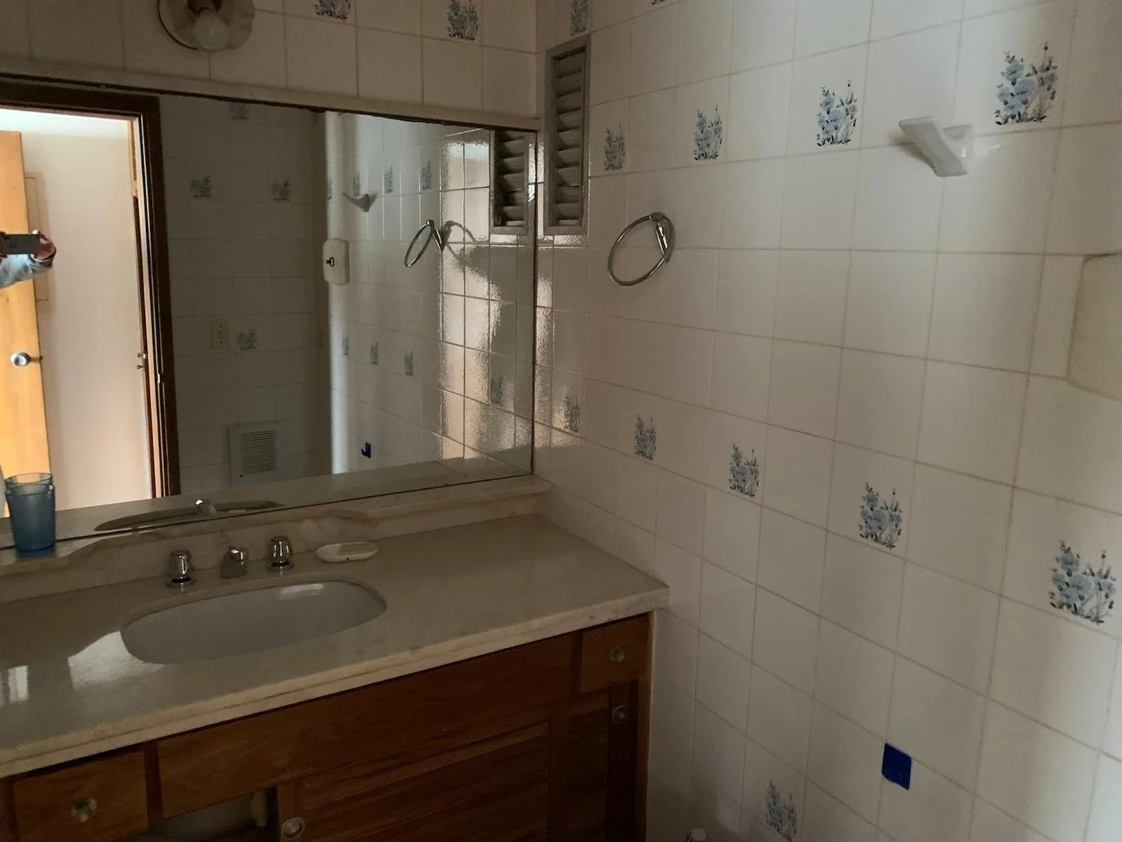 Apartamento en alquiler temporario c/ cochera en Península - Imagen 5