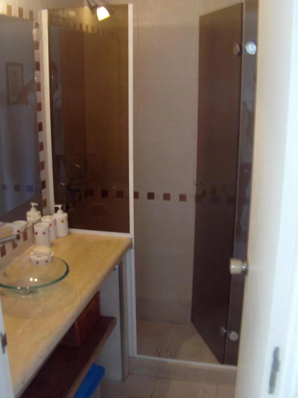 Apartamento en alquiler c/ cochera en Aidy Grill - Imagen 5