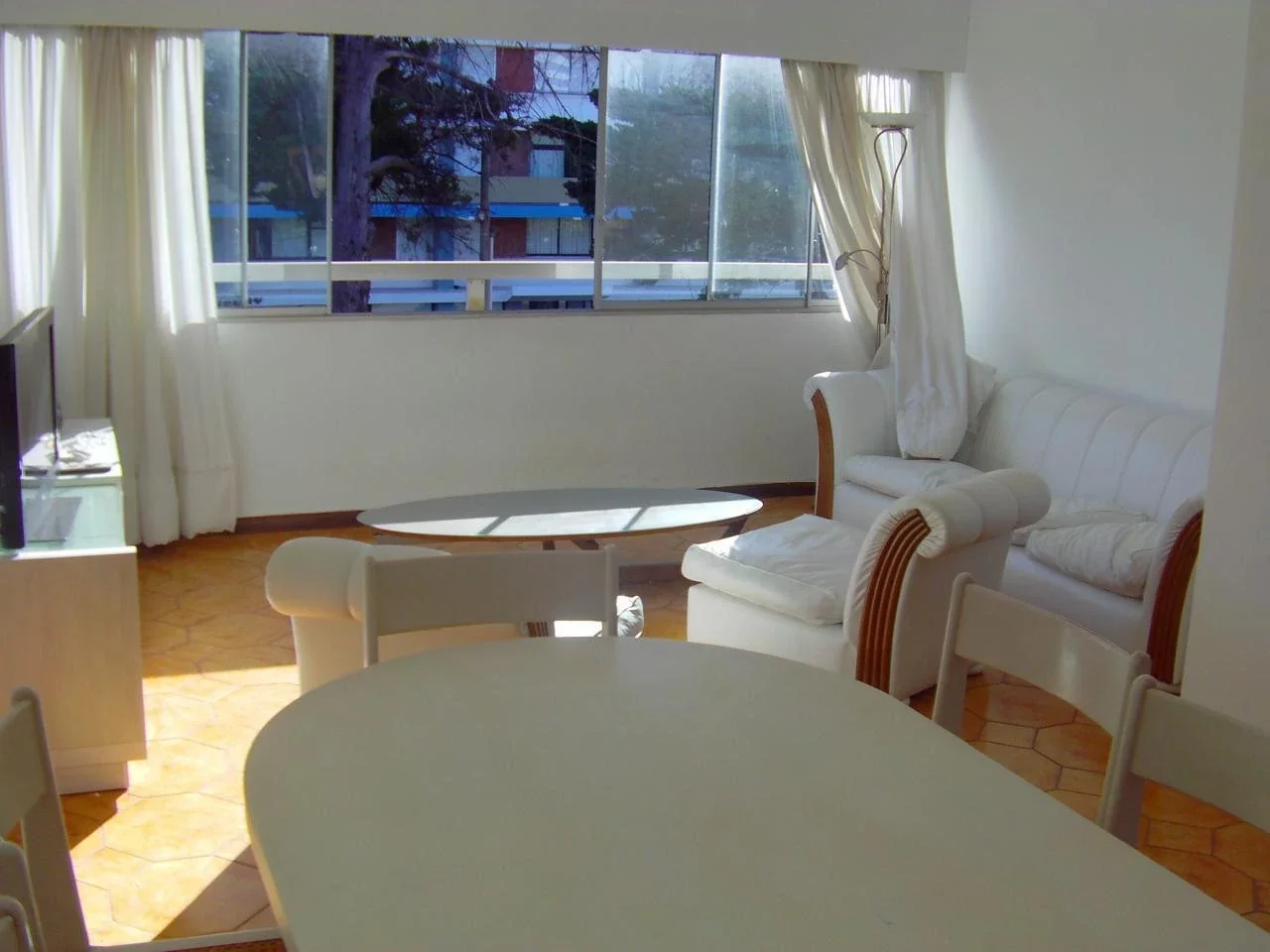 Apartamento en alquiler c/ cochera en Aidy Grill - Imagen 2