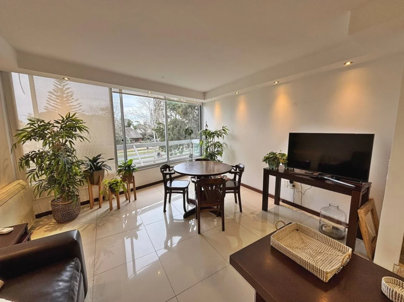 Alquiler anual Punta del Este zona Punta Shopping - Imagen 4