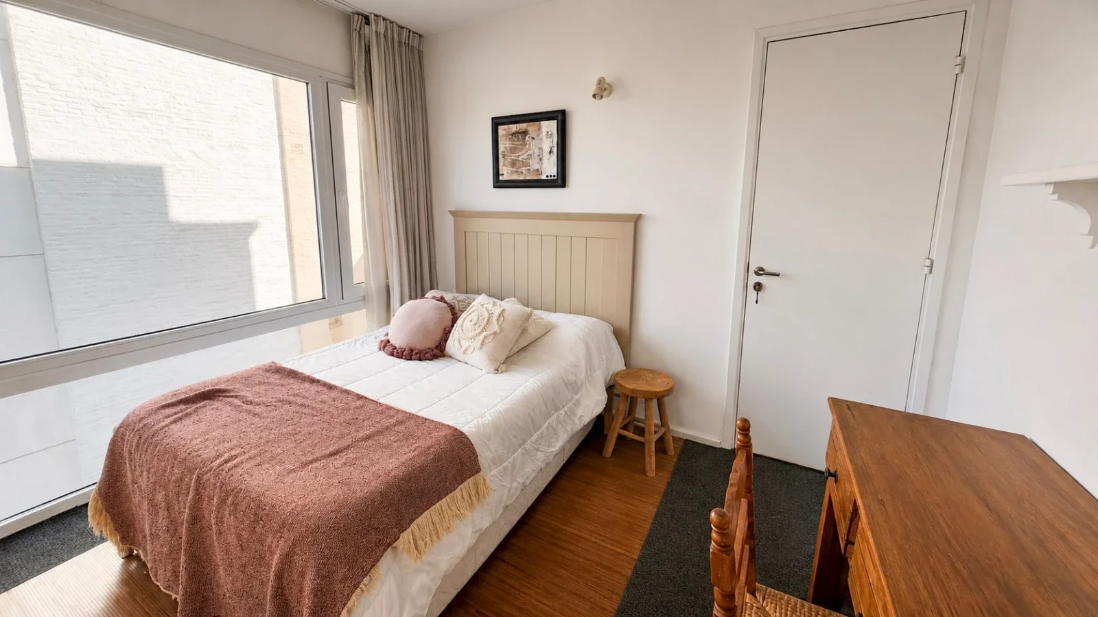 Apartamento en venta en Península - Imagen 4
