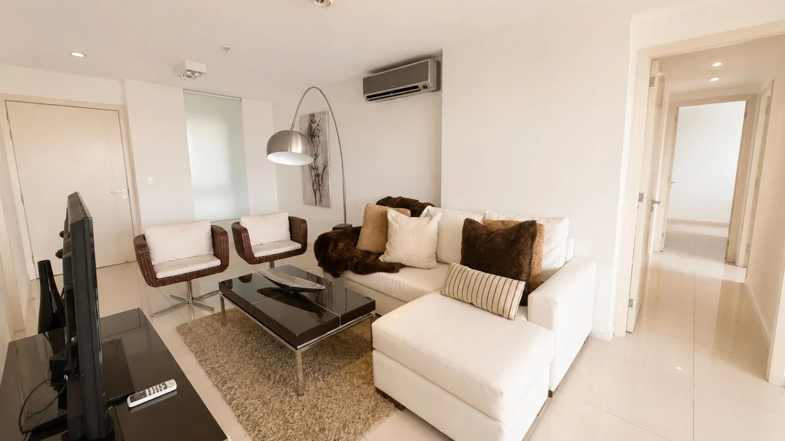 Apartamento en venta c/ cochera en Aidy Grill - Imagen 3