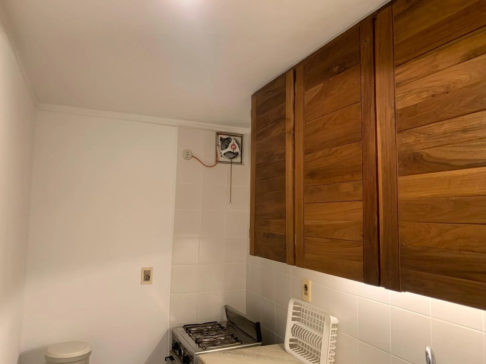 Apartamento en alquiler temporario c/ cochera en Península - Imagen 4