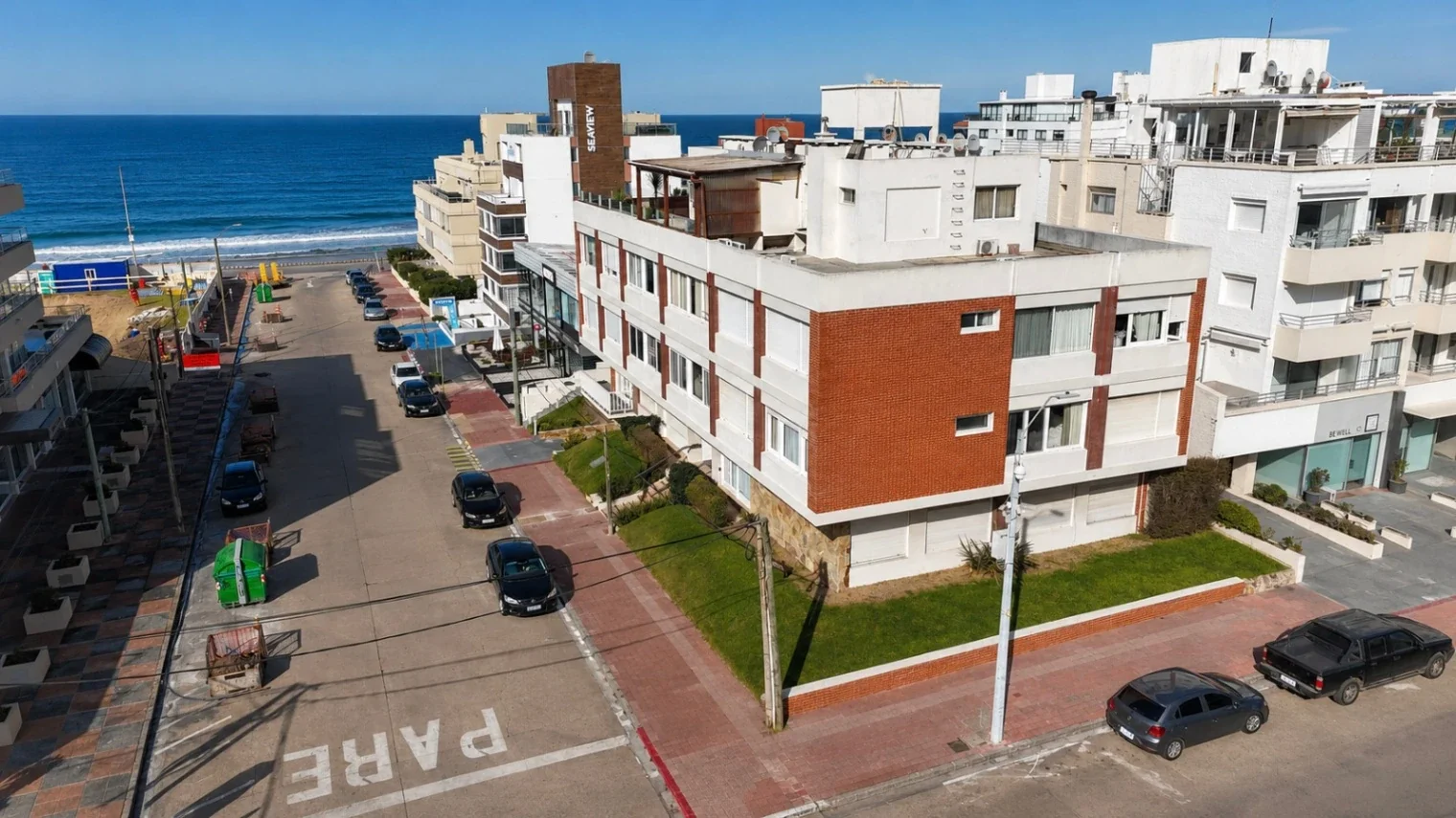 Apartamento en venta en Península - Imagen 5
