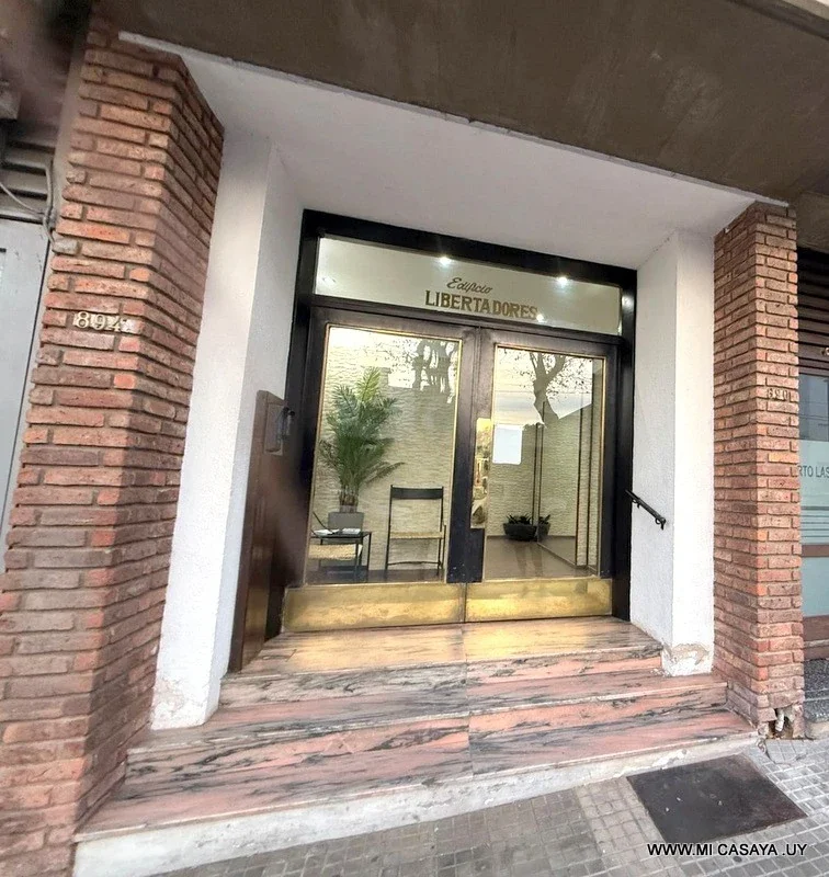 Apartamento en venta en Durazno - Imagen 4