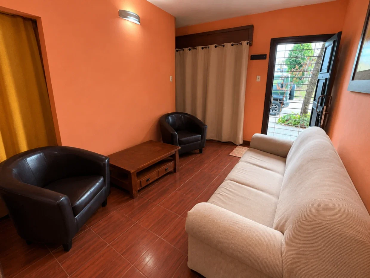 Casa en venta c/ cochera en Durazno - Imagen 5