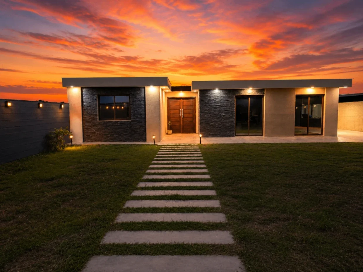 Casa en venta en Durazno - Imagen 3