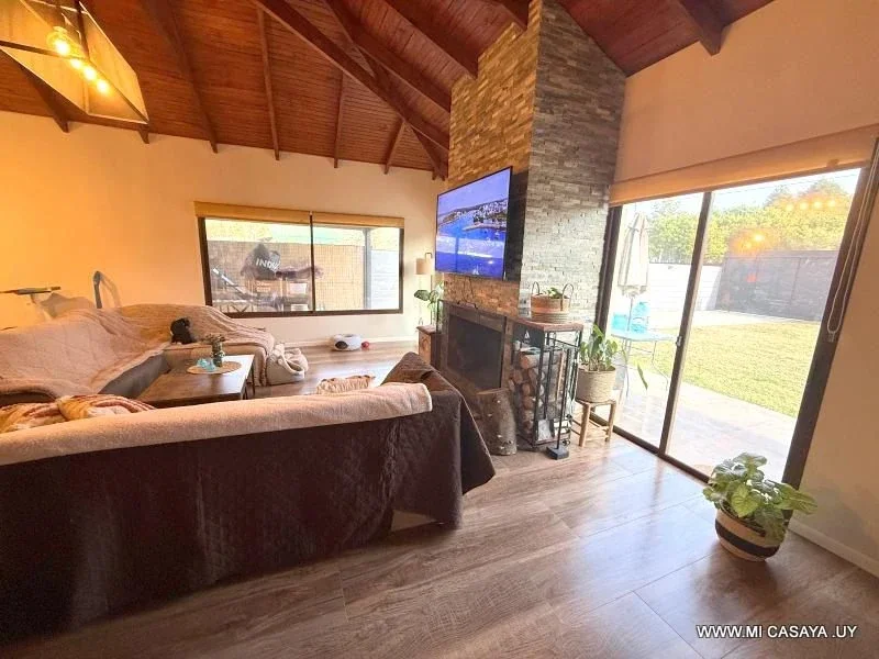 Casa en venta en Durazno - Imagen 4