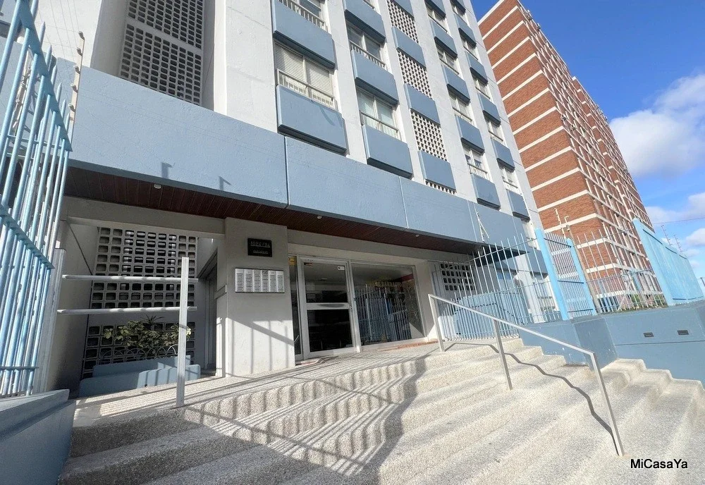 Apartamento en alquiler en Palermo - Imagen 3