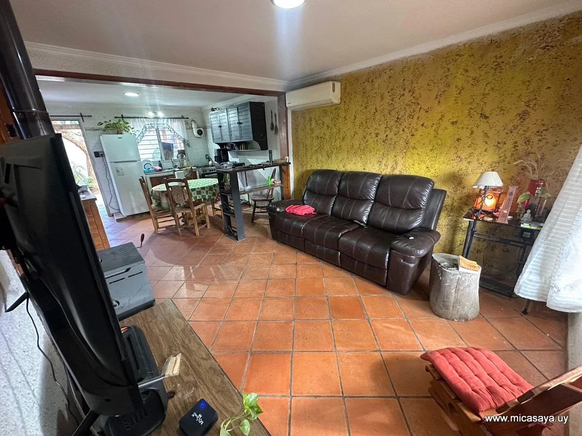 Casa en venta c/ cochera en Florida - Imagen 5