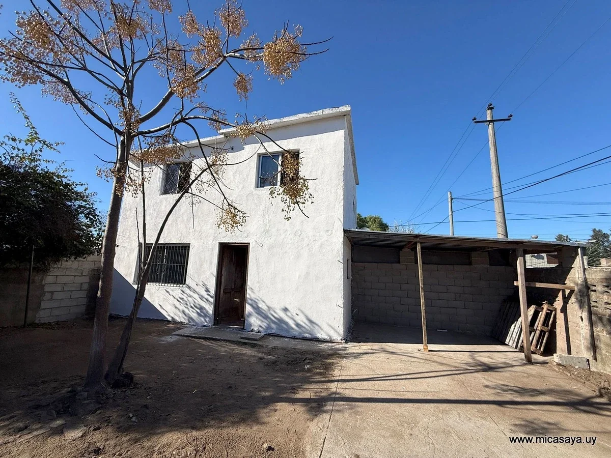 Casa en venta c/ cochera en Florida - Imagen 4
