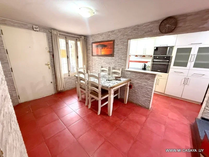 Casa en alquiler en Durazno - Imagen 5