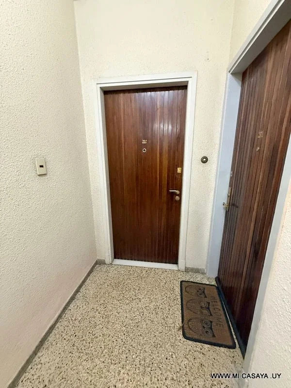 Apartamento en alquiler en Cordón - Imagen 4