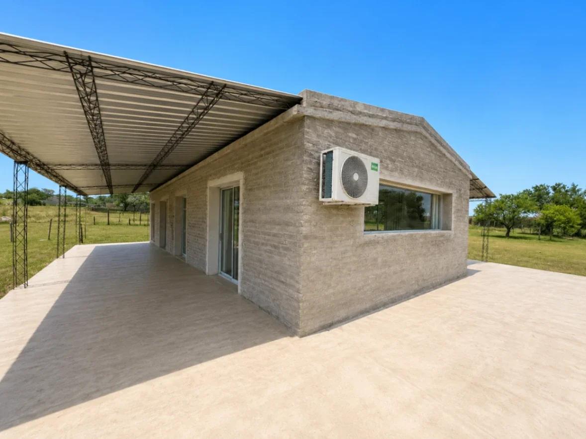 Chacra en venta de 320m2 ubicado en Durazno - Imagen 5