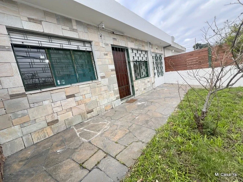 Casa en alquiler c/ cochera en Pérez Castellanos - Imagen 4
