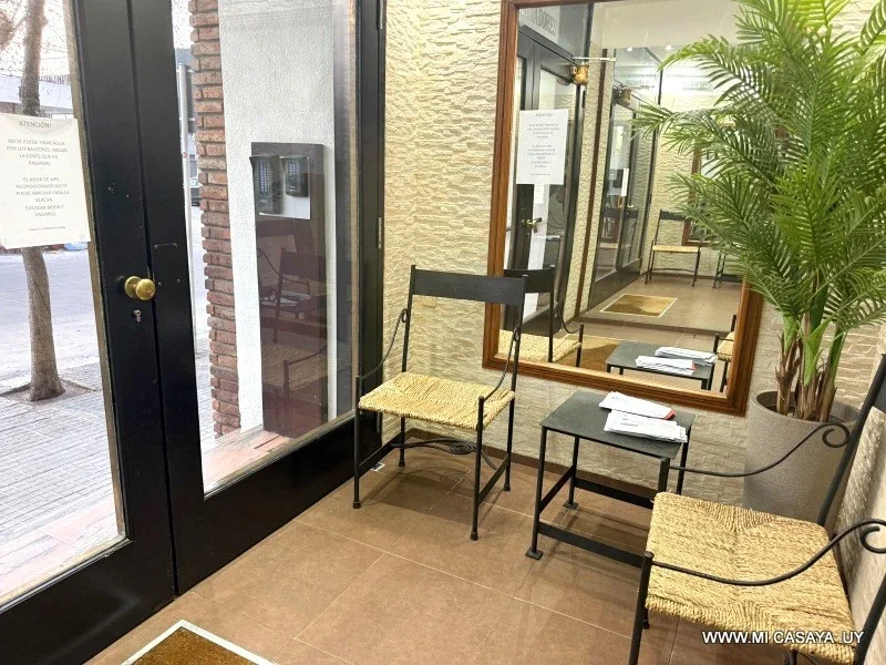 Apartamento en venta en Durazno - Imagen 5