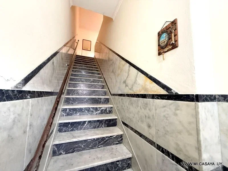 Apartamento en venta en Maroñas - Imagen 3