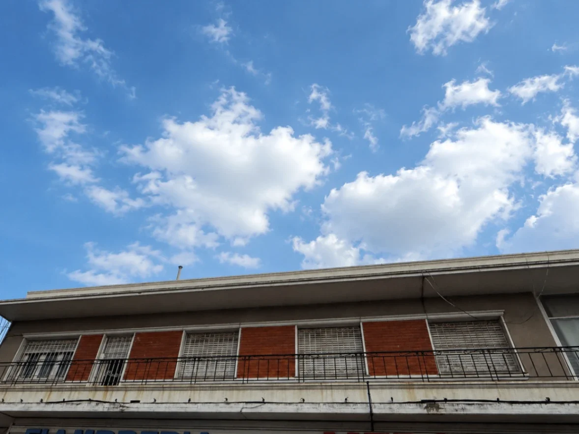 Apartamento en venta en Maroñas - Imagen 2
