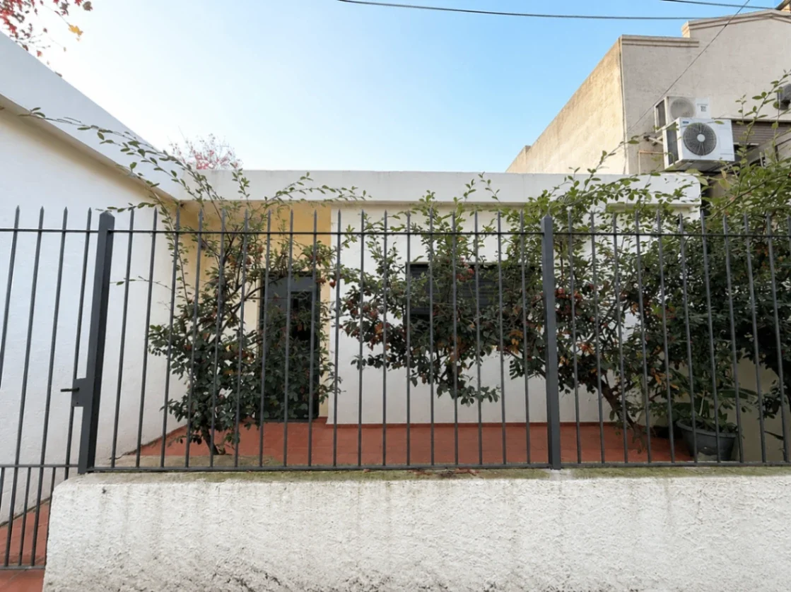 Casa en venta c/ cochera en Durazno - Imagen 3