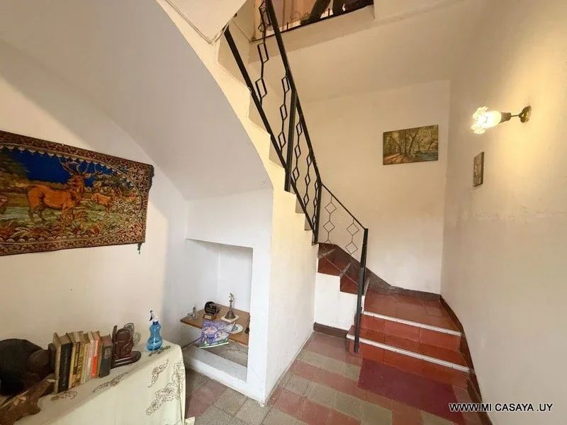 Casa en venta en Prado - Imagen 3