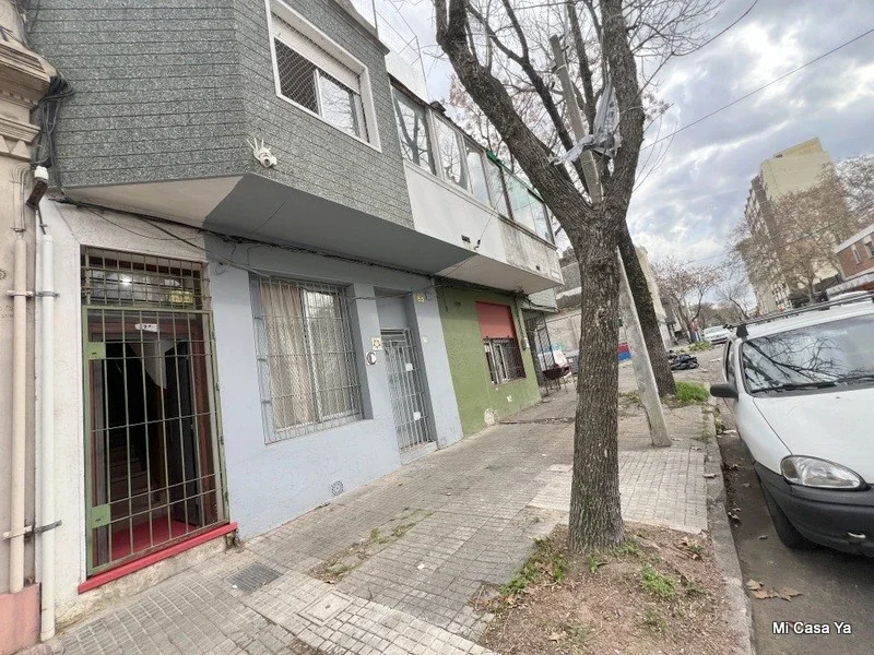 Apartamento en alquiler en La Figurita - Imagen 2