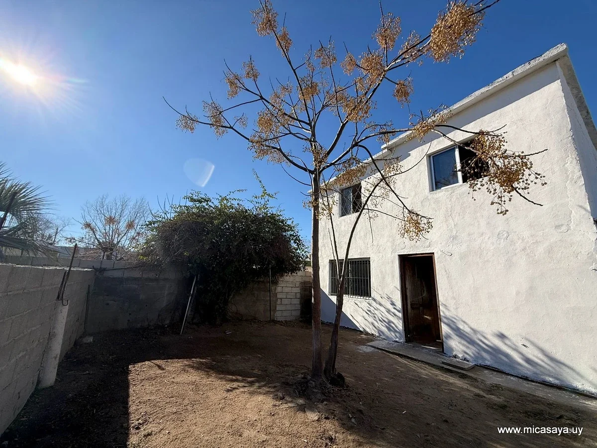 Casa en venta c/ cochera en Florida - Imagen 5