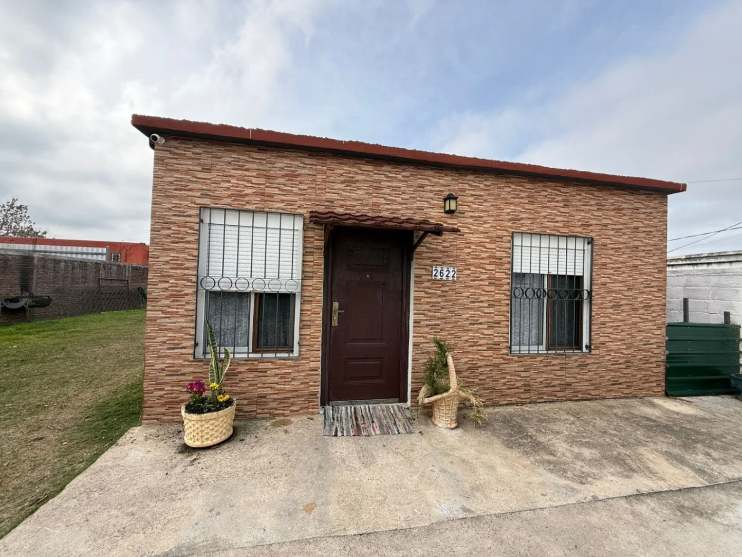 Casa en venta en Durazno - Imagen 2