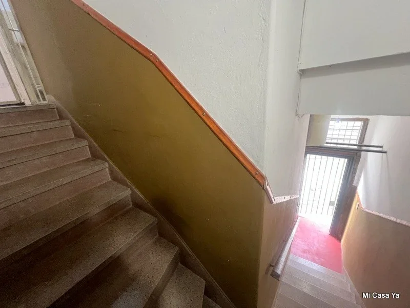 Apartamento en alquiler en La Figurita - Imagen 5