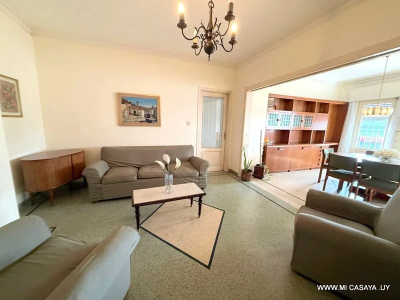 Apartamento en venta en Maroñas - Imagen 5