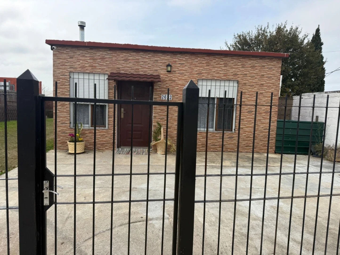 Casa en venta en Durazno - Imagen 4