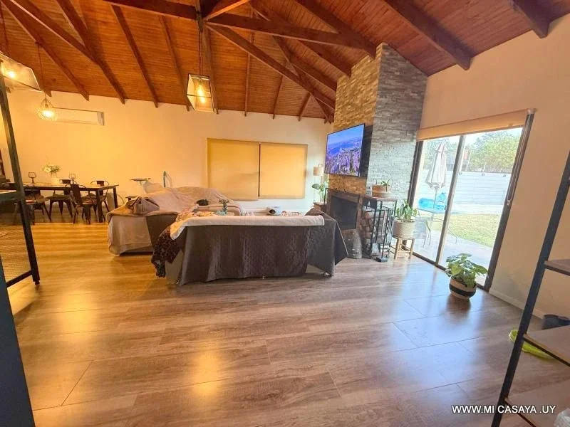 Casa en venta en Durazno - Imagen 5