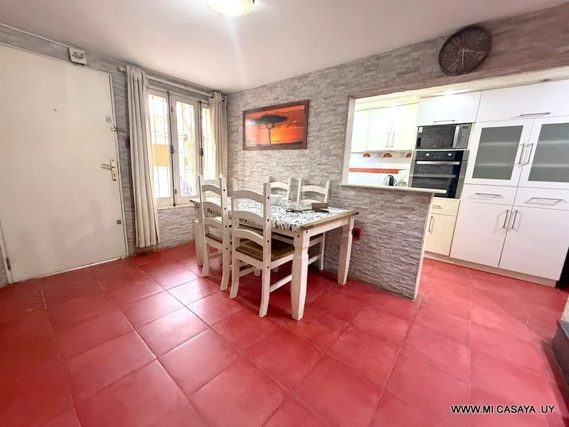 Casa en alquiler en Durazno - Imagen 3