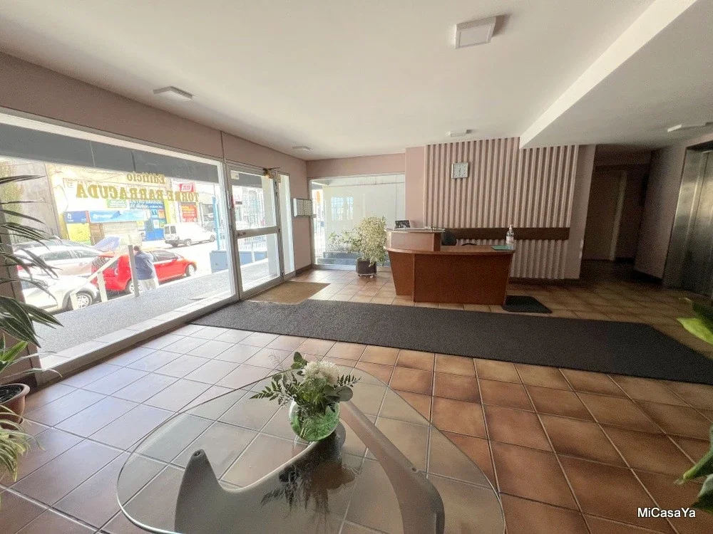 Apartamento en alquiler en Palermo - Imagen 4